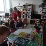 phoca_thumb_m_knihovna 46 Fotogalerie